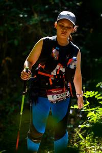 BIB: 2350
                            <button type="button" onclick="openModal(7105250)" class="btn btn-primary btn-sm float-right btn-popup" data-toggle="modal" data-target=".modal-high-quality">
                        <i class="fas fa-shopping-cart"></i> Add to Cart
                    </button>
                                            <button type="button" onclick="isThisMe(7105250, true)" class="btn btn-success btn-sm float-right btn-popup btn-isme hidden" data-toggle="tooltip" data-placement="bottom" title="นี่คือรูปของคุณใช่ไหม คลิกที่นี่เพื่อเอาเข้าอัลบั้ม">
                        <i class="fas fa-plus"></i> Add to album
                    </button>
                    <button type="button" onclick="isThisMe(7105250, false)" class="btn btn-warning btn-sm float-right btn-popup btn-isnotme hidden">
                        <i class="fas fa-ban"></i> Remove from album
                    </button>